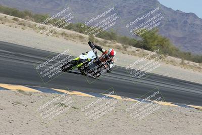 media/Apr-18-2025-CVMA Friday Practice (Fri) [[88baa45499]]/Racer 3/Session 3 (Turn 6 Inside)/